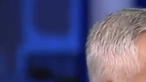 Jorge Ramos