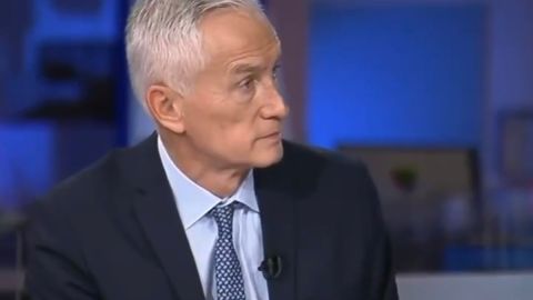 Jorge Ramos