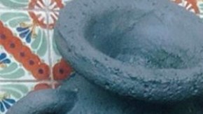 María Celeste Arrarás