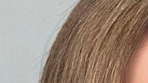 Elyangelica González