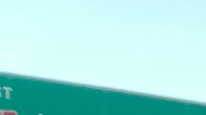 Las primarias están pautadas para el próximo 22 de junio.