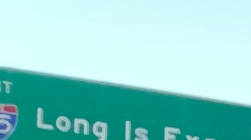 Las primarias están pautadas para el próximo 22 de junio.