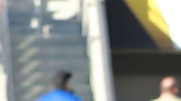 México disputó el torneo entre 1993 y el 2016.