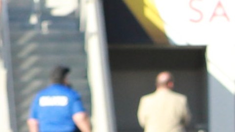 México disputó el torneo entre 1993 y el 2016.