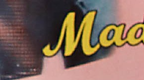 El “Alacrán” Berchelt tiene el título desde el 2017 y acumula seis defensas exitosas.