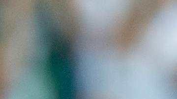 Carlos Vela - Seleccion Mexicana