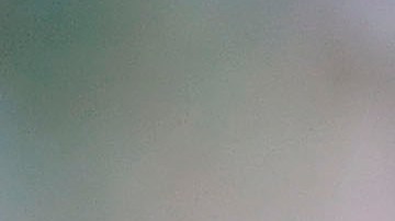 Rafael Márquez, cuando era capitán de la Selección Mexicana.