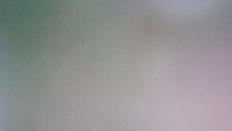 Rafael Márquez, cuando era capitán de la Selección Mexicana.