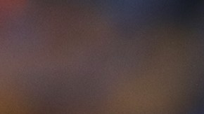 Zelarayán llegó procedente de Tigres de la Liga MX.