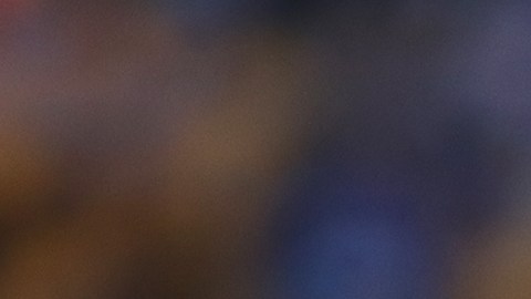 Zelarayán llegó procedente de Tigres de la Liga MX.