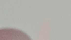 Javier "Chofis" López fue separado de Chivas