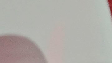 Javier "Chofis" López fue separado de Chivas