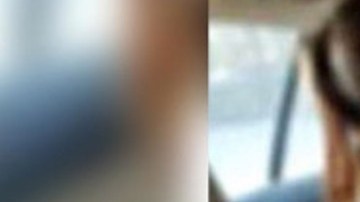 Jessica Hildenbrandt