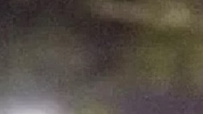 El presidente electo Joe Biden busca revertir varias políticas migratorias de Trump.