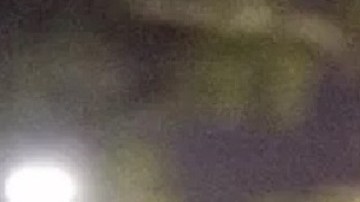 El presidente electo Joe Biden busca revertir varias políticas migratorias de Trump.