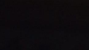 Kris Jenner y Caitlyn Jenner.