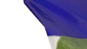 Autoridades sanitarias investigan si las personas infectadas se enfermaron por comer lechuga romana Tanimura & Antle.