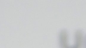 Lili Estefan publica video con rollos en la cabeza a lo Doña Florinda.