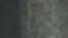 Maria Celeste Arrarás.