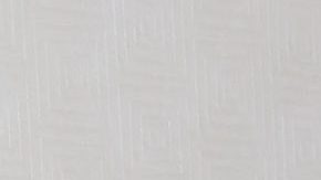 Maripily Rivera cumple 44 años y se lo celebramos con una colección de sus fotos más ardientes.