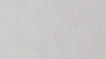 Maripily Rivera cumple 44 años y se lo celebramos con una colección de sus fotos más ardientes.