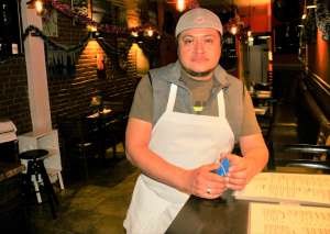 Restaurantes en NYC temen no poder sobrevivir por el nuevo 'toque de queda' nocturno por el COVID-19