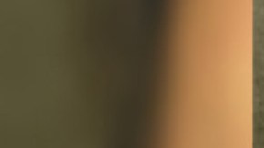 Ex juez Michael Schechterly