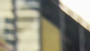 NEW YORK, NY - NOVEMBER 07: People celebrate in the streets after it was announced that Democratic nominee Joe Biden would be the next U.S. President, in Times Square on November 7, 2020 in New York City. According to several news outlets presidential nominee Joe Biden has defeated incumbent U.S. President Donald Trump to become the 46th President of the United States. (Photo by Stephanie Keith/Getty Images)