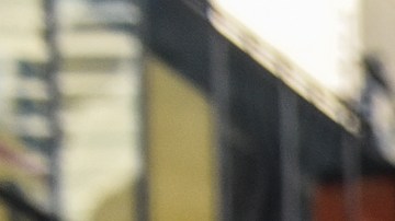 NEW YORK, NY - NOVEMBER 07: People celebrate in the streets after it was announced that Democratic nominee Joe Biden would be the next U.S. President, in Times Square on November 7, 2020 in New York City. According to several news outlets presidential nominee Joe Biden has defeated incumbent U.S. President Donald Trump to become the 46th President of the United States. (Photo by Stephanie Keith/Getty Images)