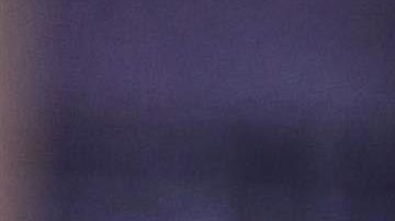 Patricia Manterola y su movimiento de "colita".