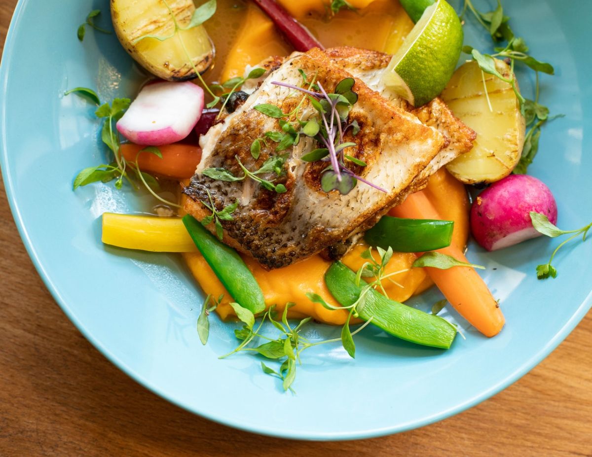 Un nuevo estudio sugiere que el consumo de pescados grasos, es un magnífico complemento para fortalecer al sistema inmunológico gracias a su contenido en omega-3 y grandes propiedades antiinflamatorias.