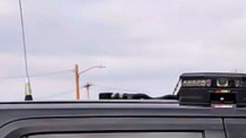 Poughkeepsie, 85 millas al norte de NYC.