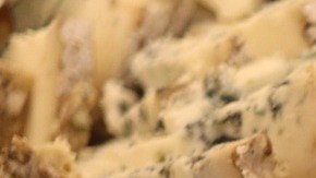 Queso-Don Johnoghue en Pixabay