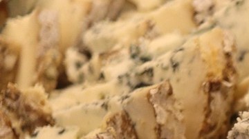 Queso-Don Johnoghue en Pixabay