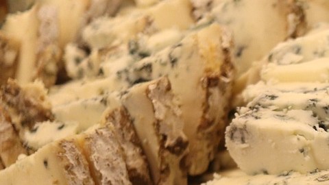 Queso-Don Johnoghue en Pixabay