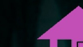 Los anuncios de la campaña los puede ver en la página de Univision en Instagram.