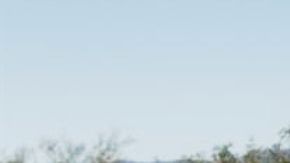 Recuerdan a las víctimas de la masacre