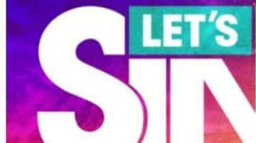 Reseña: Assassin’s Creed: Valhalla, Call of Duty: Black Ops Cold War, Let’s Sing 2021 y Need For Speed Hot Pursuit Remastered