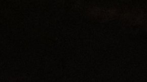 Los restaurantes se han tenido que adecuar para poder dar servicio al aire libre, como el colocar calentadores portátiles.