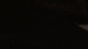 Los restaurantes se han tenido que adecuar para poder dar servicio al aire libre, como el colocar calentadores portátiles.