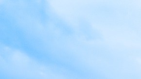 La empresa necesita probar sus protocolos de seguridad y salud.