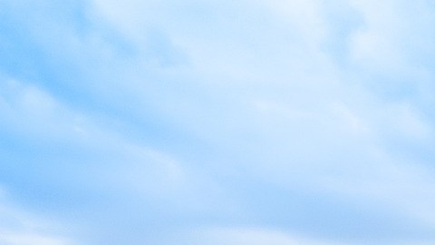 La empresa necesita probar sus protocolos de seguridad y salud.