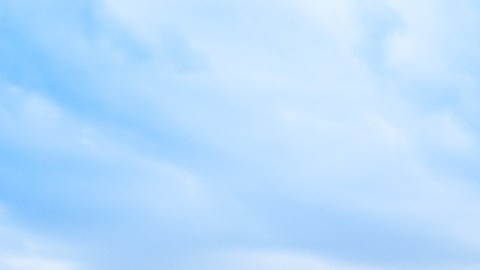 La empresa necesita probar sus protocolos de seguridad y salud.