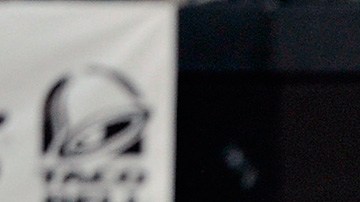 Sarah Fuller Vanderbilt