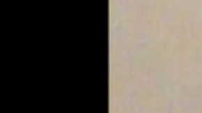 Vanessa Ceja-Ramírez.