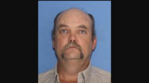 Jefe de Policía en Arkansas renuncia luego de incitar a matar a todos los demócratas