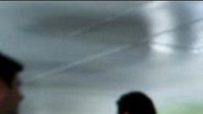 Matthew fue llevado por su madre y su padrastro a territorio de Estado Islámico cuando tenía 8 años.