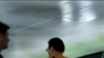 Matthew fue llevado por su madre y su padrastro a territorio de Estado Islámico cuando tenía 8 años.