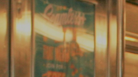 Para el próximo mes de mayo cada viaje en el tren podría costar $3,75.