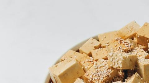 Tofu